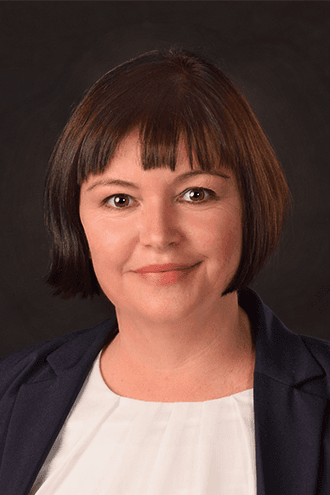 Assoz. Univ.-Prof.in Mag.a Dr.in Martina Schickmair